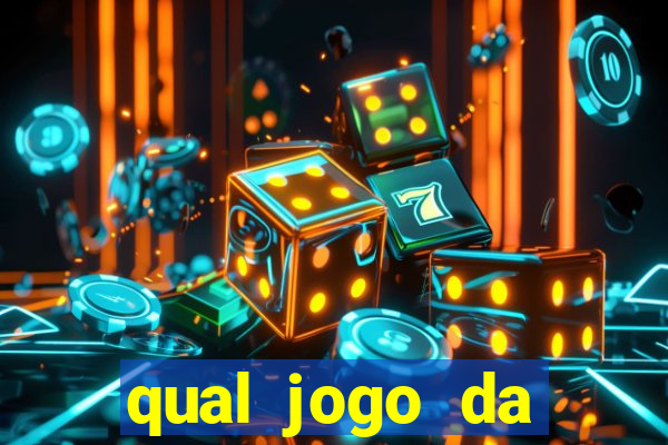 qual jogo da frutinha que ganha dinheiro